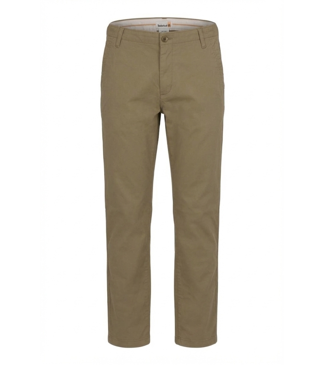 Timberland Broek