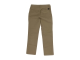 Timberland Broek