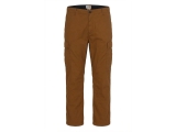 Timberland Broek