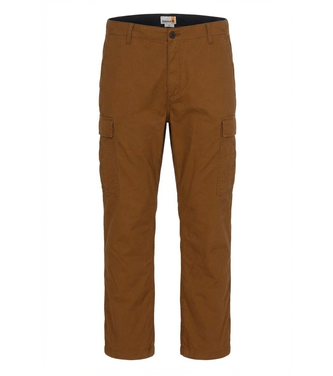 Timberland Broek