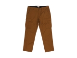 Timberland Broek