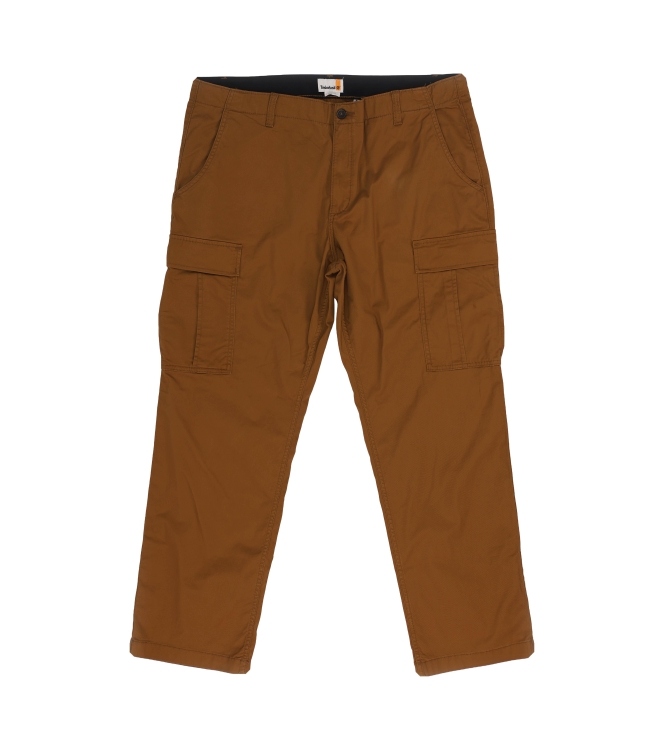 Timberland Broek