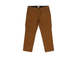 Timberland Broek