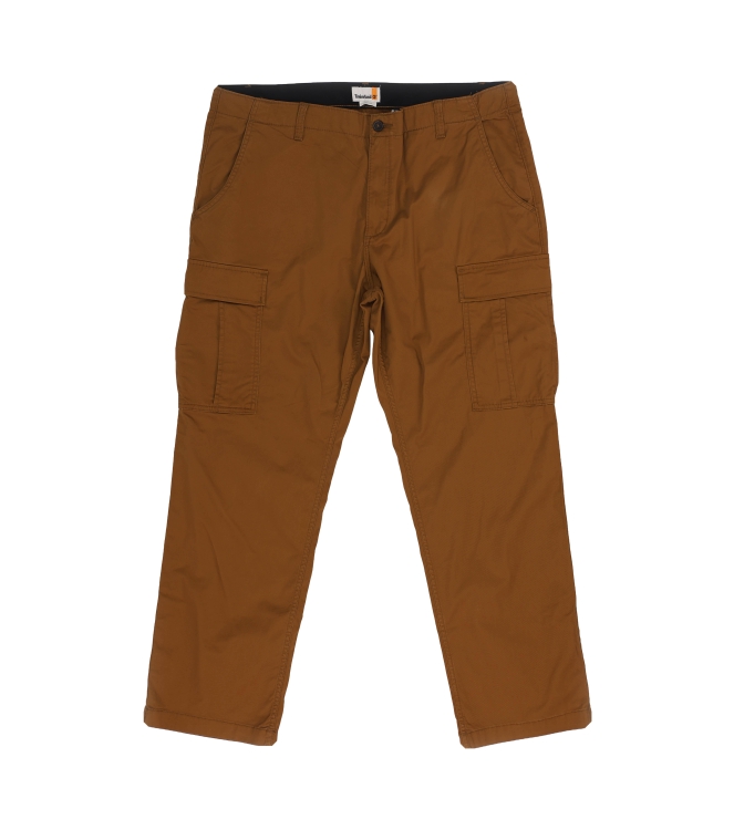 Timberland Broek