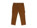 Timberland Broek