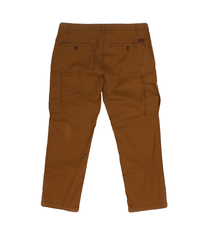 Timberland Broek
