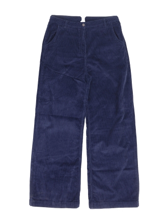 Timberland Broek Blauw 609172
 Maat W31 L32
 