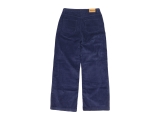 Timberland Broek