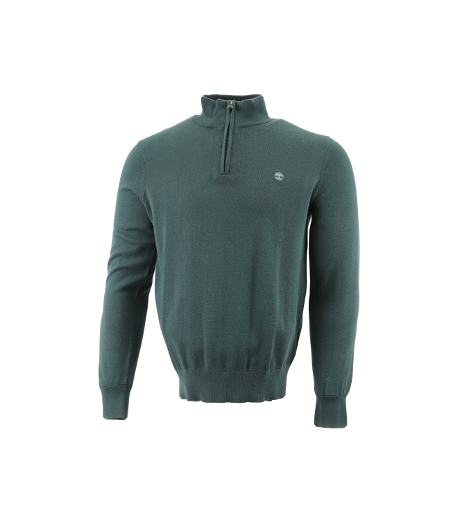 Timberland Trui