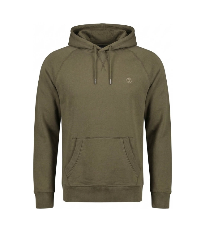 Timberland Hoodie