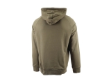 Timberland Hoodie