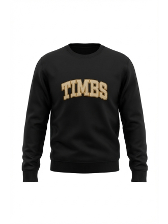 Timberland Trui Beige 609181
 Maat S
 