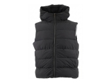 Mango Bodywarmer