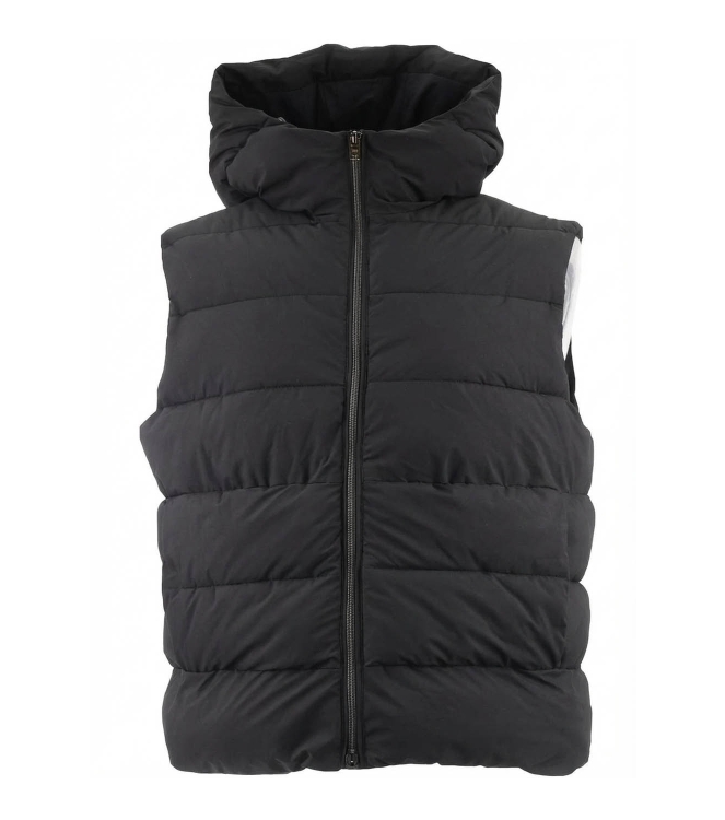 Mango Bodywarmer