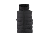 Mango Bodywarmer