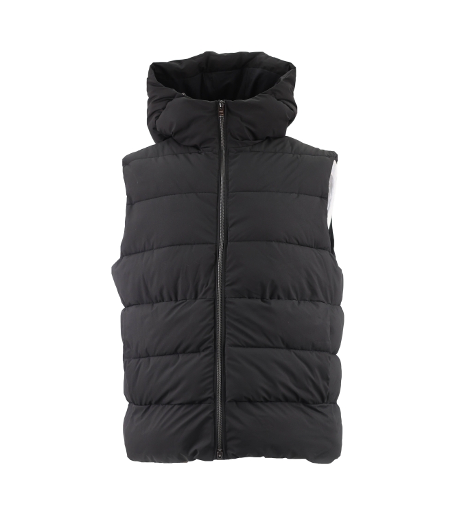 Mango Bodywarmer