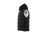 Mango Bodywarmer