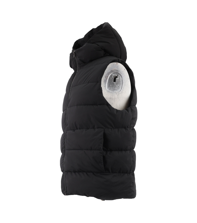 Mango Bodywarmer
