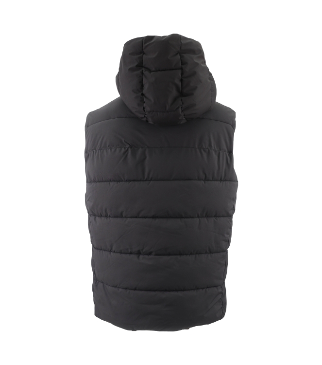 Mango Bodywarmer