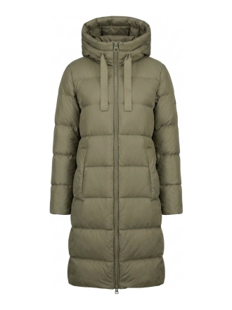 Polo Ralph Lauren Jas Groen 609184
 Maat 38
 