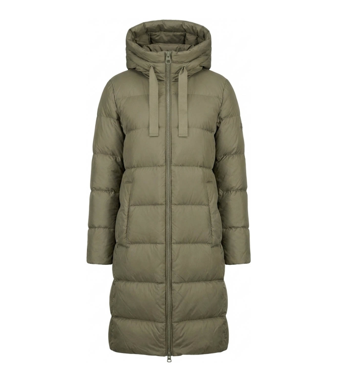 Polo Ralph Lauren Jas