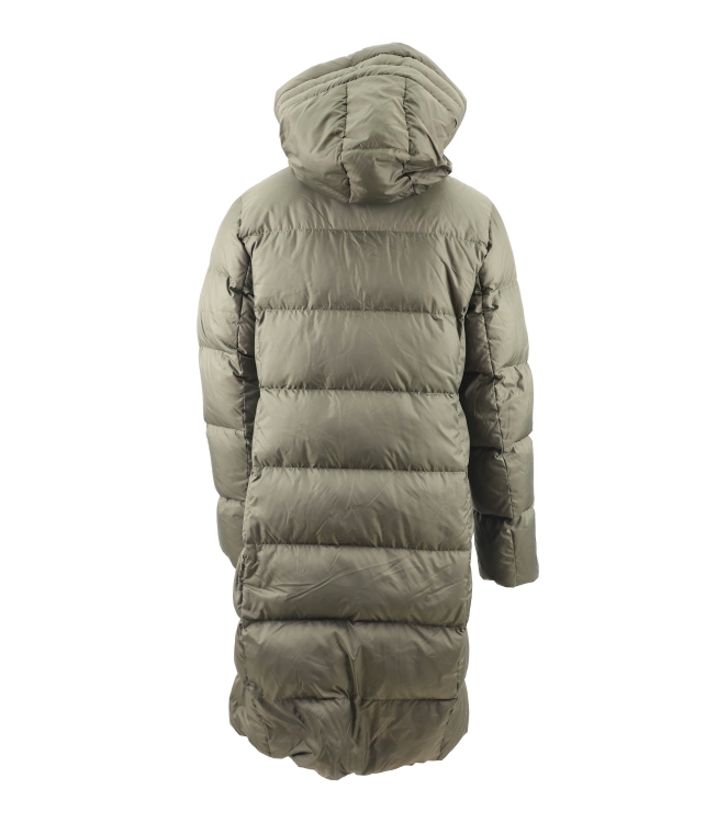 Polo Ralph Lauren Jas