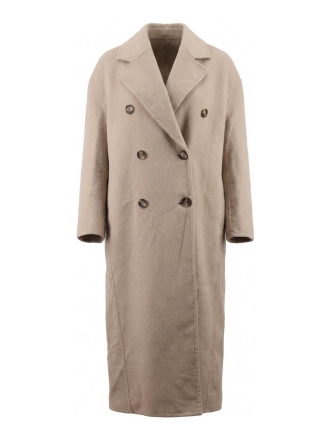 American Vintage Jas Beige 609188
 Maat XS
 