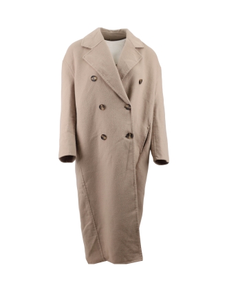 American Vintage Jas Beige 609188
 Maat XS
 