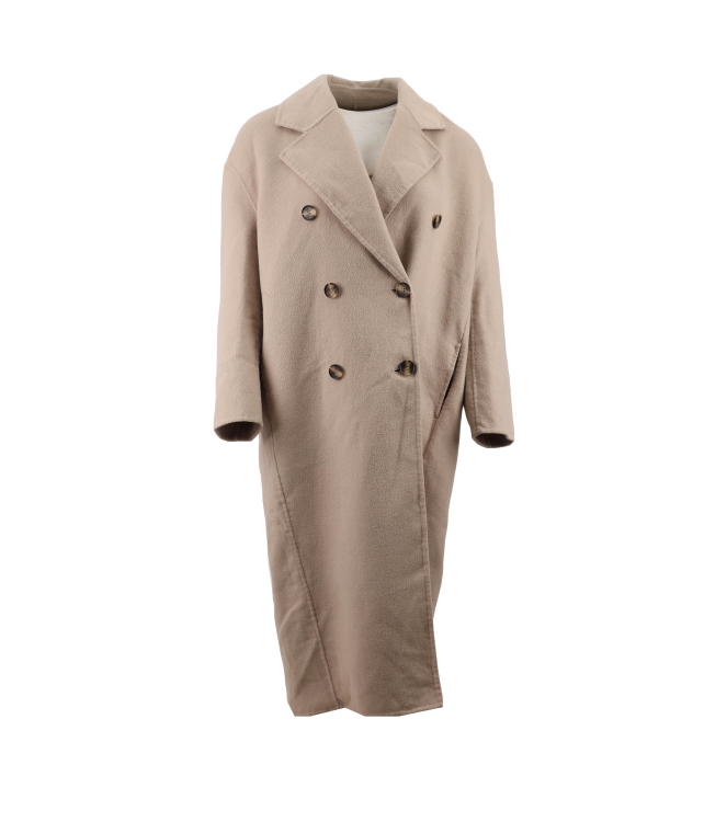 American Vintage Jas