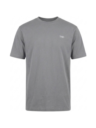 The New Originals T-shirt Wit 609191
 Maat L
 