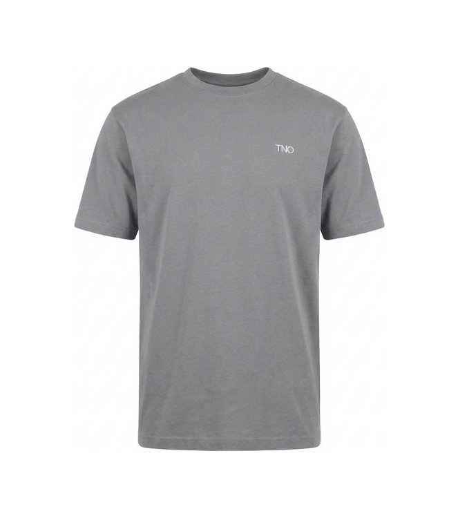 The New Originals T-shirt