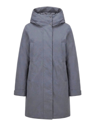 Elvine Jas Groen 609193
 Maat M
 