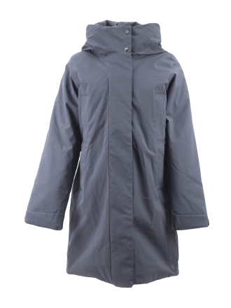 Elvine Jas Groen 609193
 Maat M
 