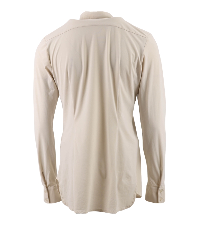 Studio Anneloes Blouse