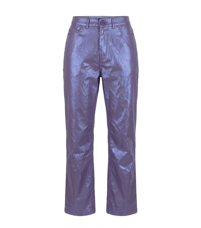 Refined Department Broek