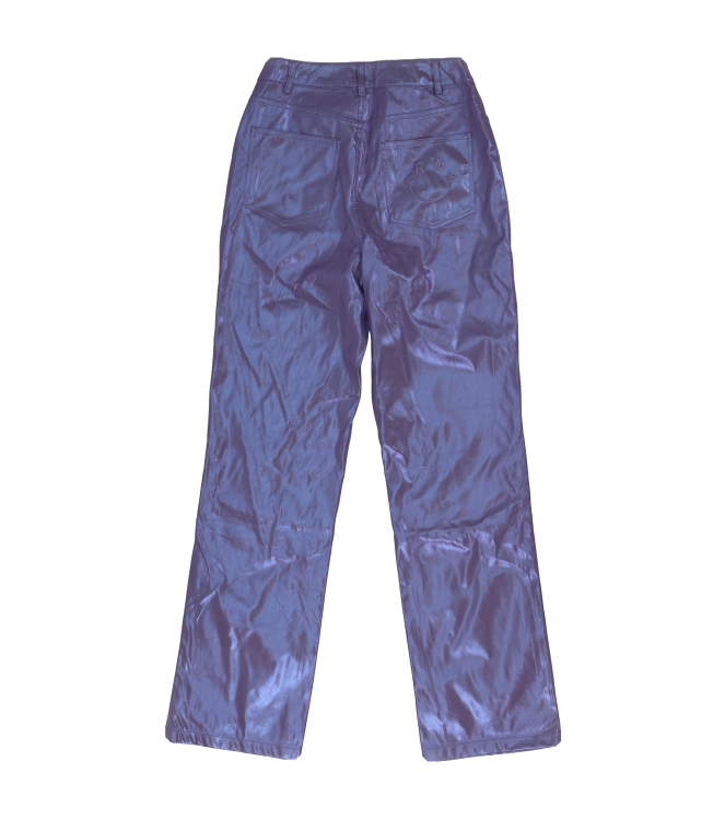 Refined Department Broek