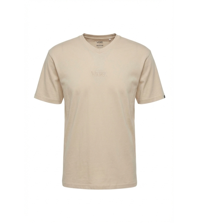 Vans T-shirt