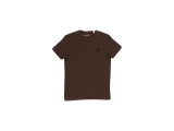 Timberland T-shirt
