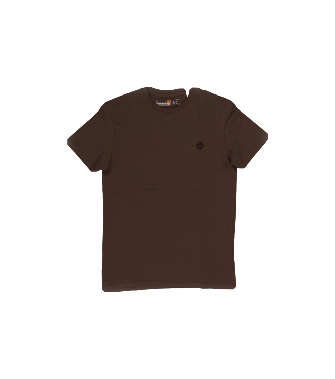 Timberland T-shirt