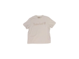 Timberland T-shirt