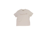Timberland T-shirt