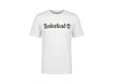 Timberland T-shirt