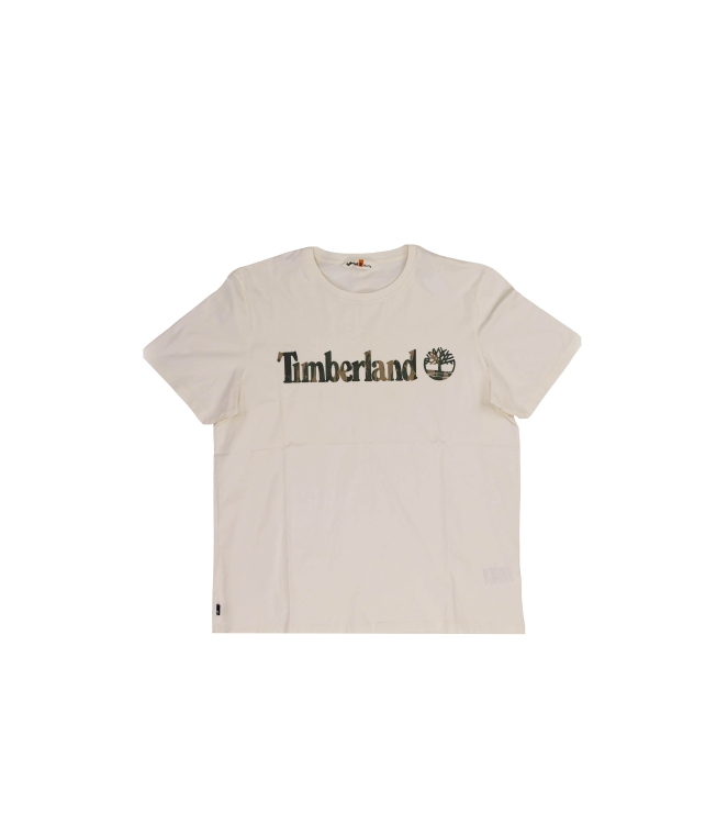 Timberland T-shirt