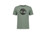 Timberland T-shirt