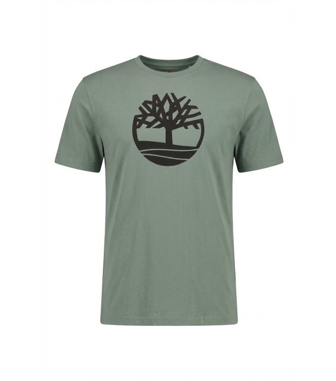 Timberland T-shirt