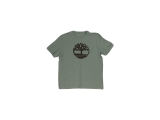 Timberland T-shirt