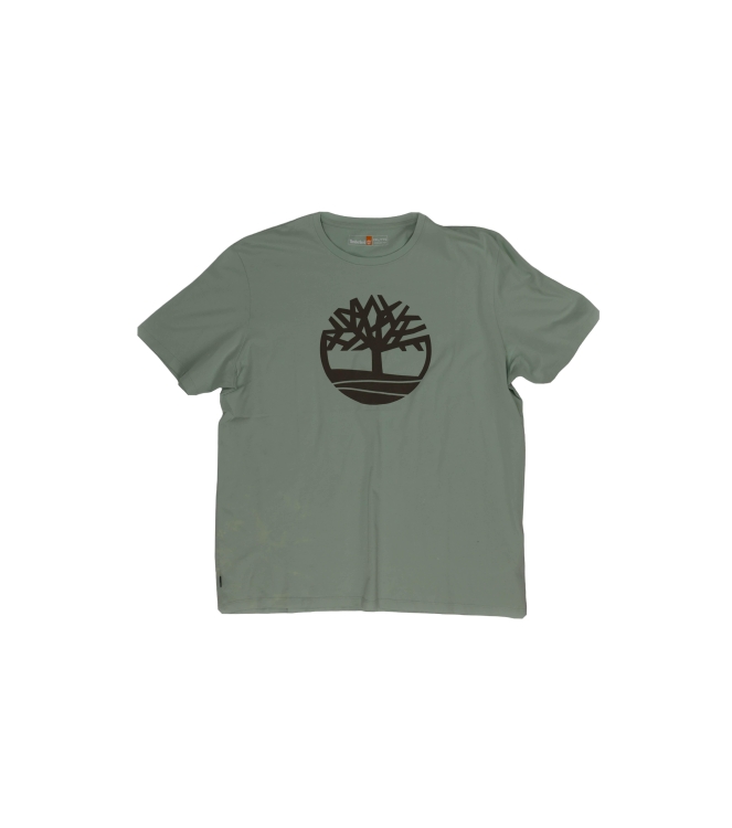 Timberland T-shirt