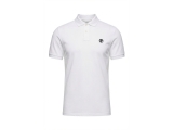 Timberland Polo