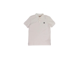 Timberland Polo