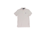 Polo Ralph Lauren Polo
